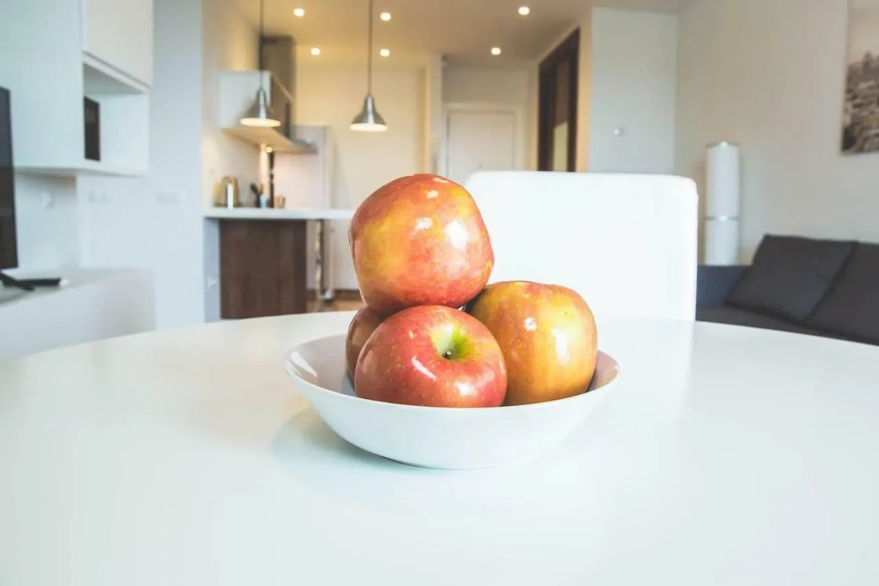 Appartement Espectacular apartamento recién reformado à Torremolinos 0*,  Espagne